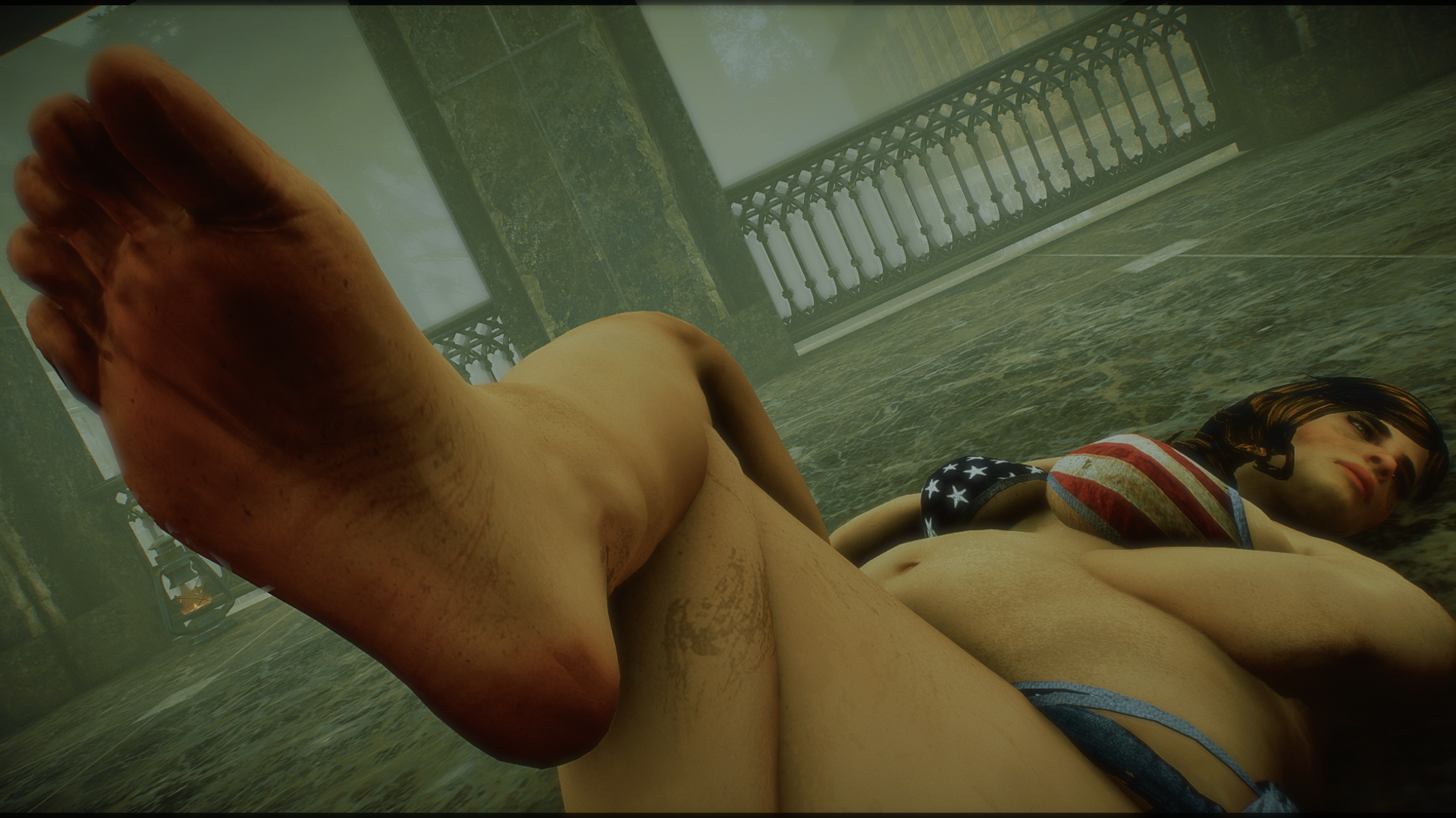 Photo1925.png.9fc5a5051b44343804cae0f932a35c00.png