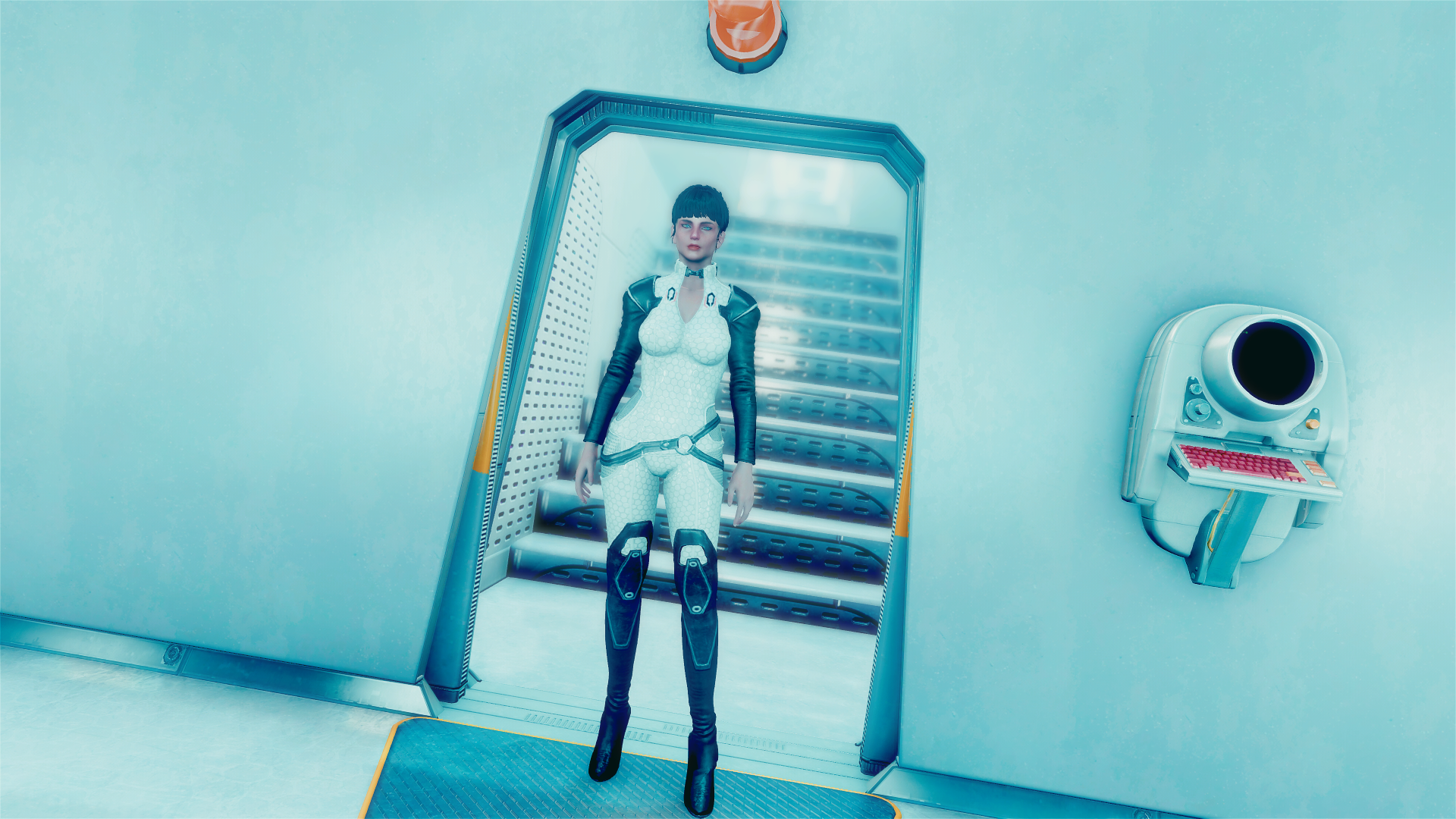 Photo28.png.ffdb50c638f809786d1a132cf16741b2.png