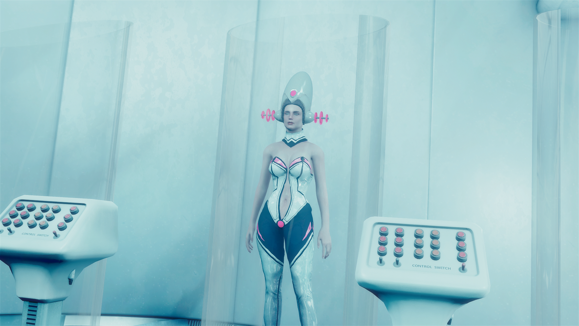 Photo31.png.cf50292f3a5f0a7e5e9e91b385a37a80.png