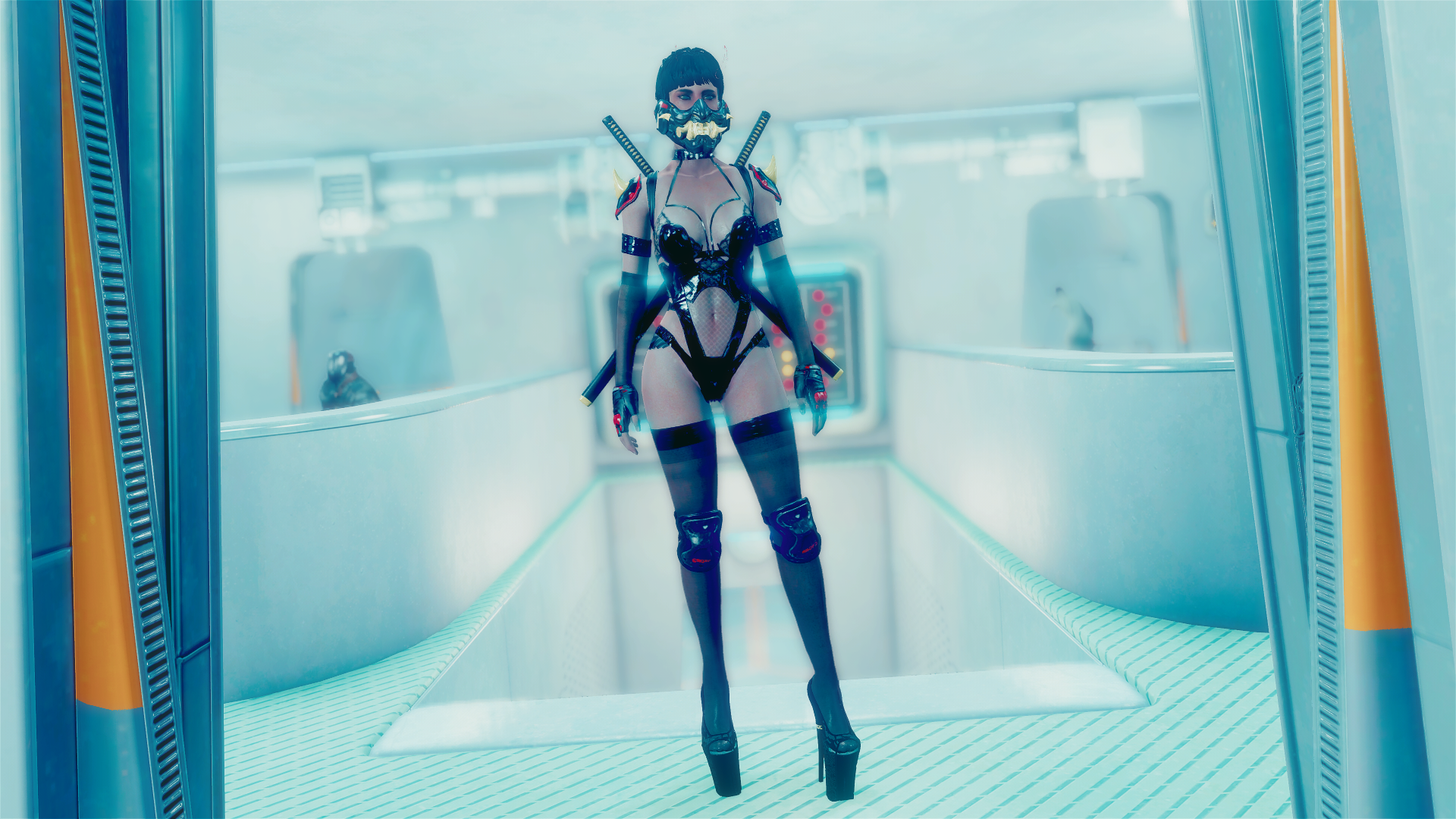Photo32.png.b1bb794fb16215317da42cd0b9cbf537.png