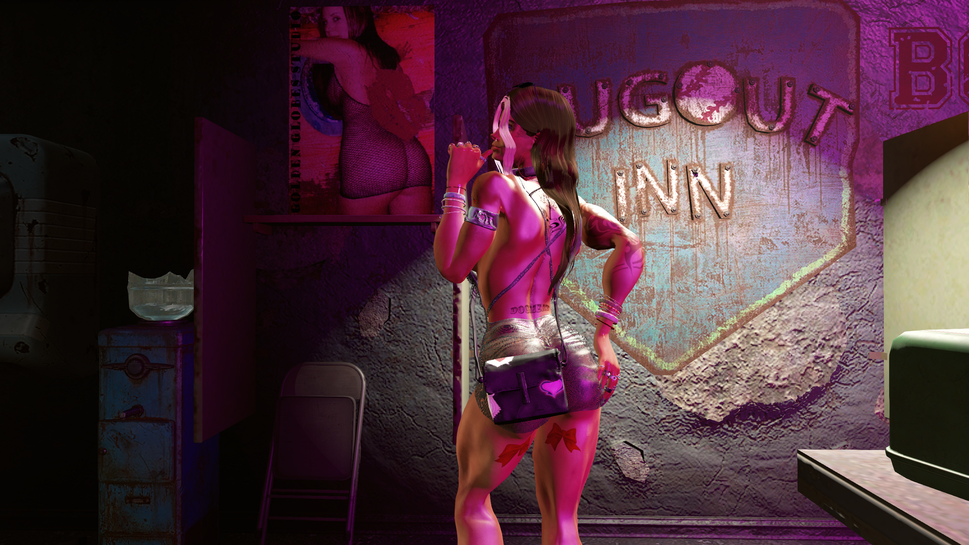Photo45.png