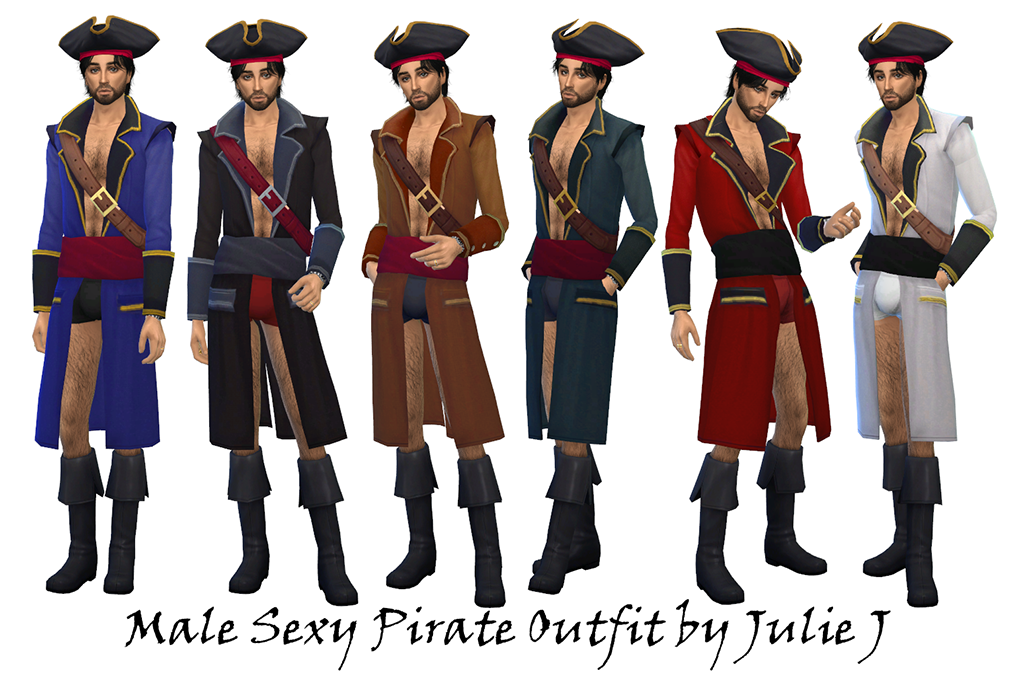 Pirate-CAS.png.ada9f37a243bc48d1e8d64213b67248d.png