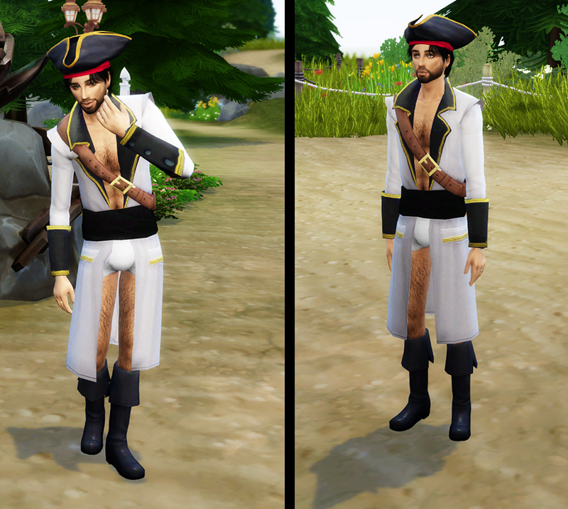 Pirate-GAME.png.abcbafc423de185afec71bcaddfbd7c7.png