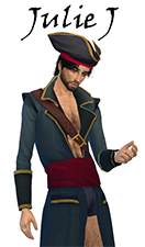Pirate-THUMB.png.86b5c08863fc0e79888b918d9142321f.png
