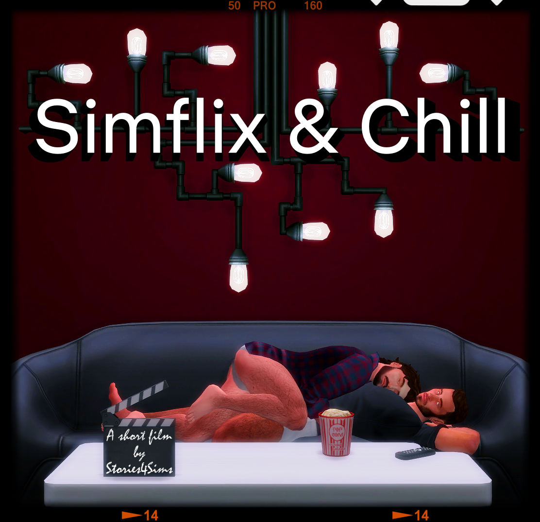 Poster.png.5327b81d4cbf49f8da8bc068b2ece3a7.png