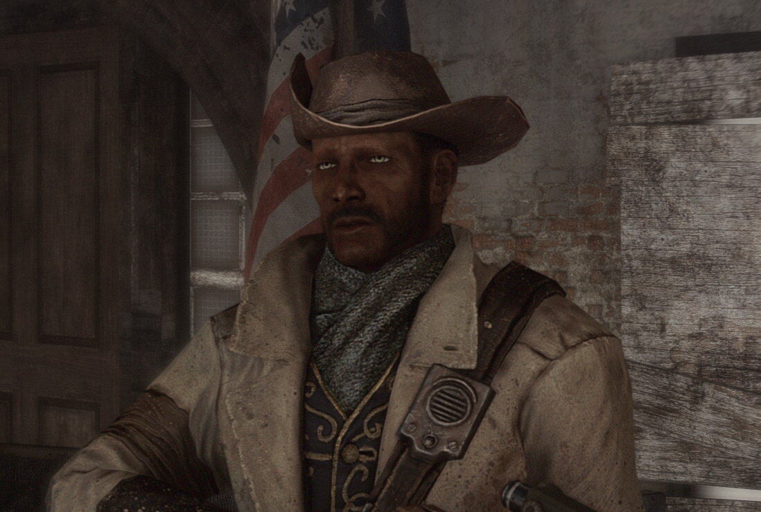 Preston.jpg.641b5e8f27f3afe440afd331abdc7d2b.jpg