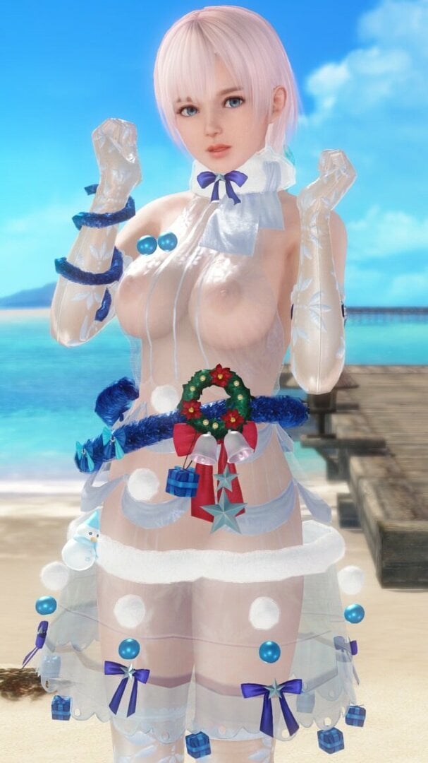 Preview.jpg