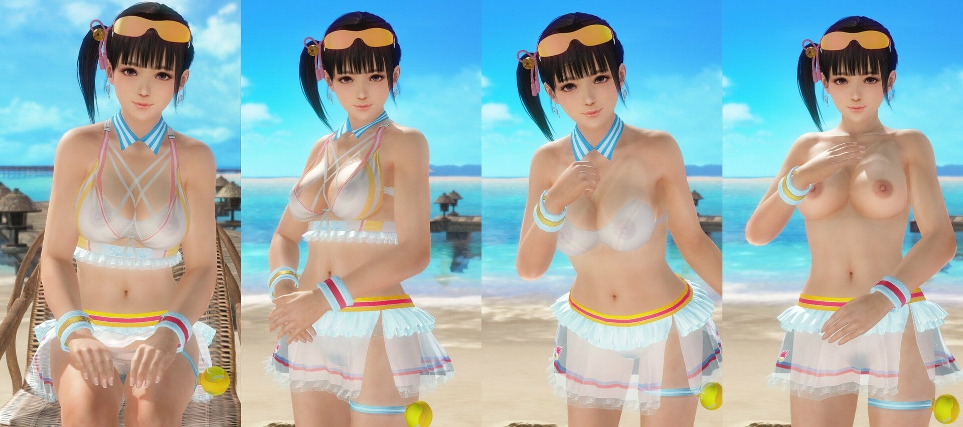 Preview1.jpg