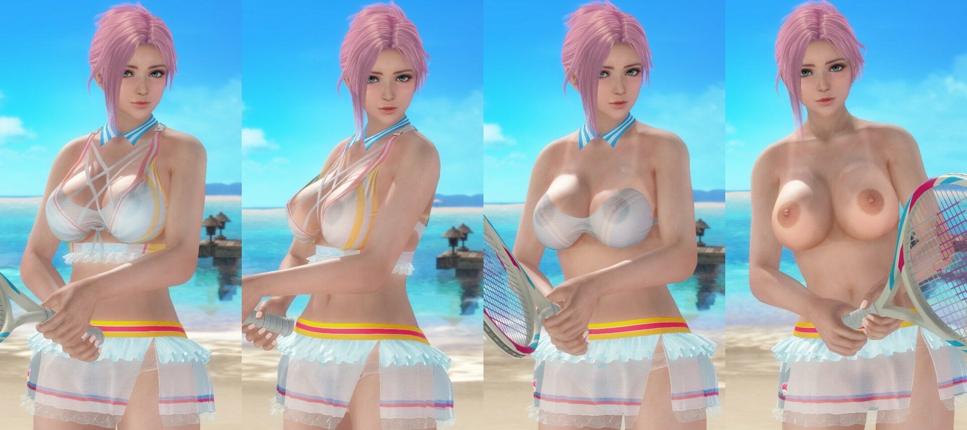 Preview1.jpg