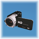 R9Toy007.png.b1e27135c7df6439645b86f98654bfd0.png