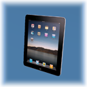 R9Toy008.png.9bea369d6ad6068e29fae90ab61ee047.png