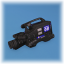 R9Toy009.png.77c0d482a1c727249d6f626bb1971ba5.png