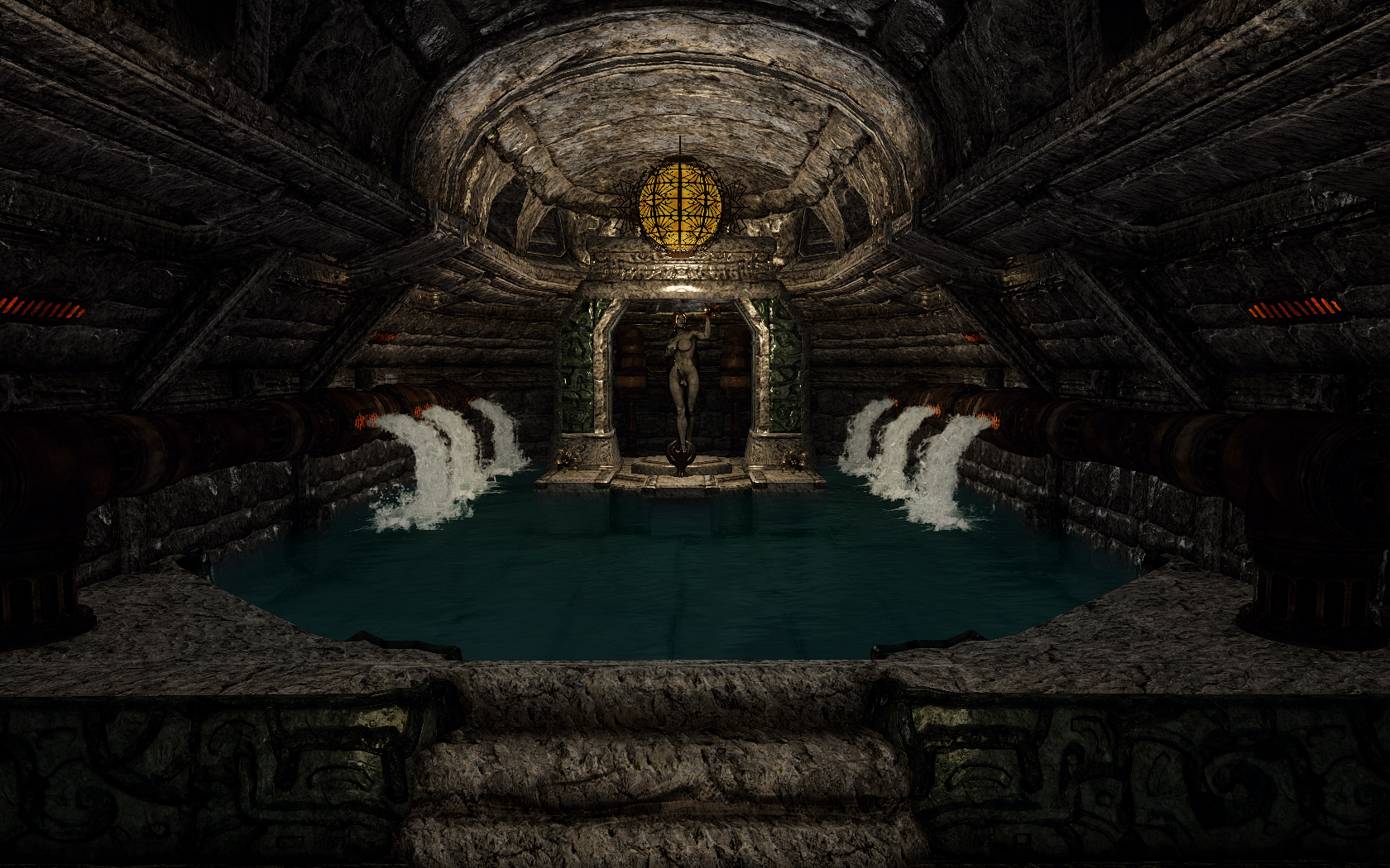 ReachDibellaShrineStatue2b.png.0fdac666080d1461a46b7ee2ba3703f1.png