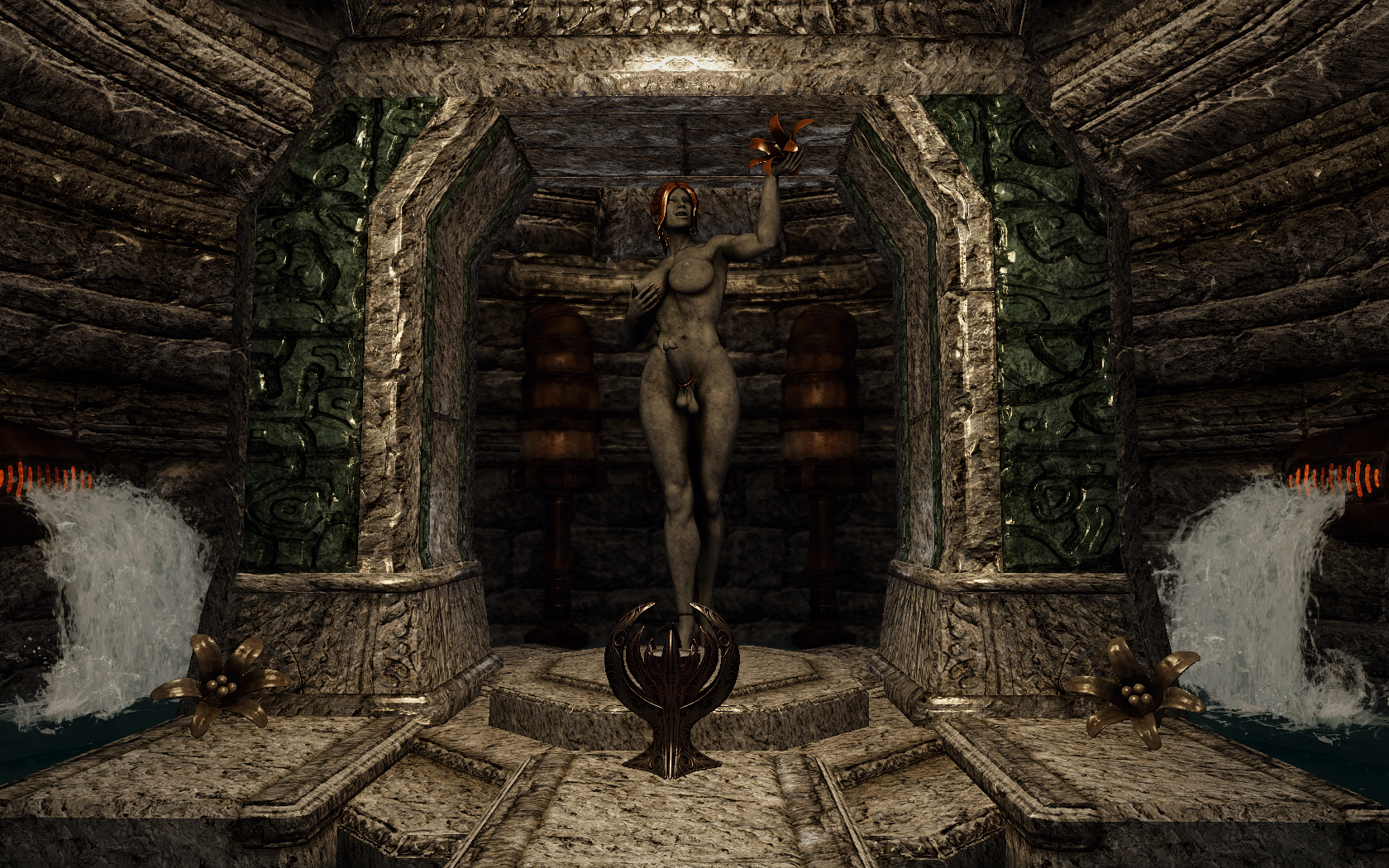 ReachDibellaShrineStatue2c.png.d68c67d3ed3f09dd94c2590d97fc5d83.png