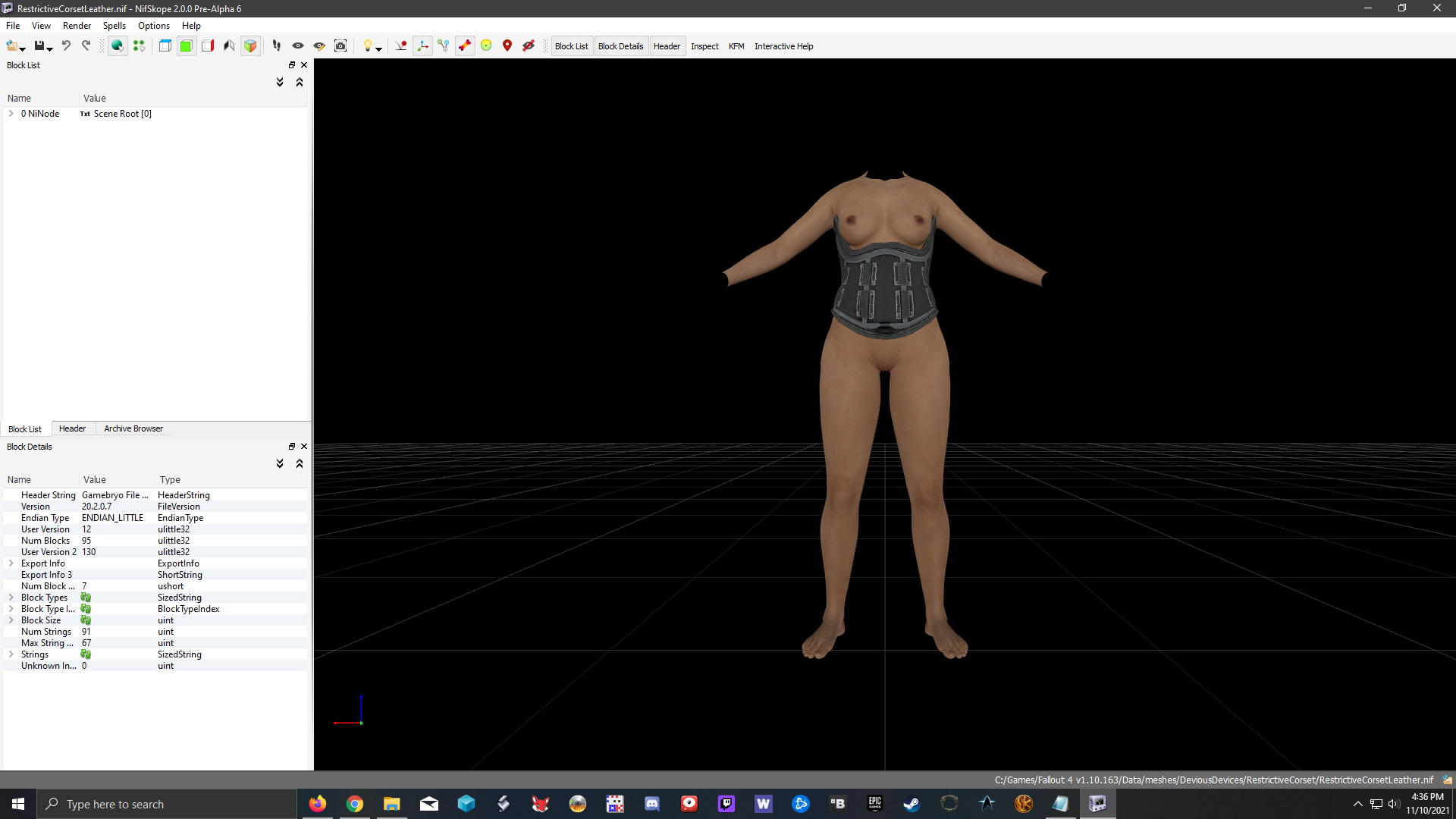 RestrictiveCorsetLeather.png.27dad693125d98adde54694cc4766026.png