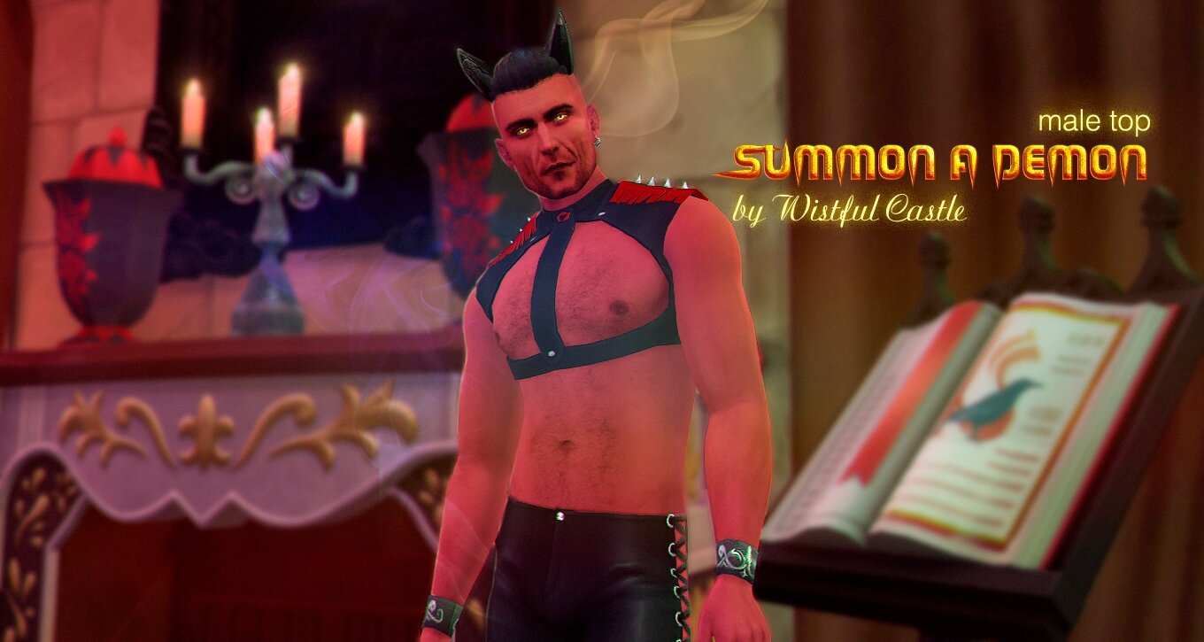 SAD01.jpg.7d622276eec97460465df20b16f7cd6a.jpg