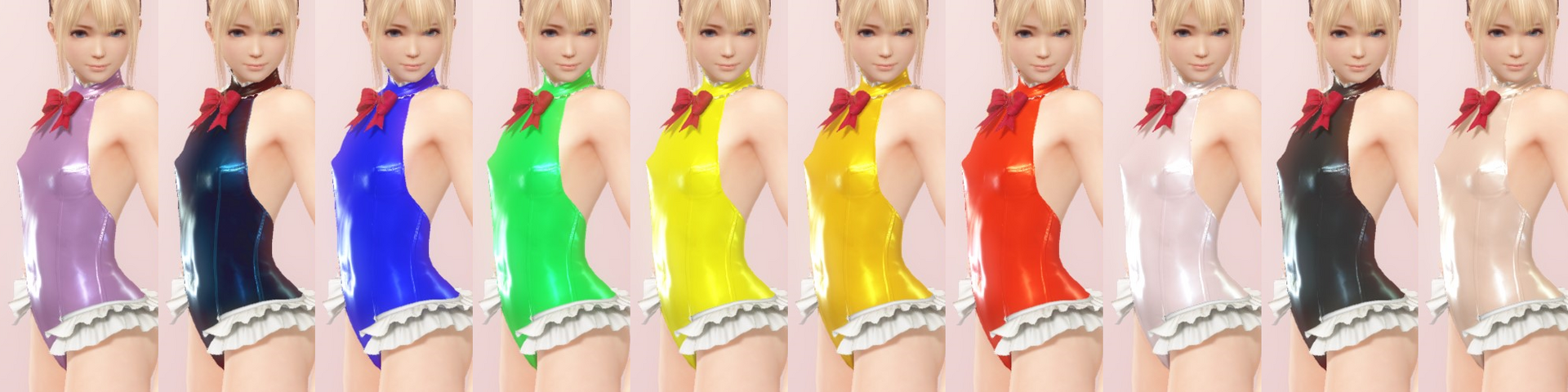SSREventCymricMarie_preview2.thumb.png.a9431448f1a1d7796de20750ca2ab8c7.png