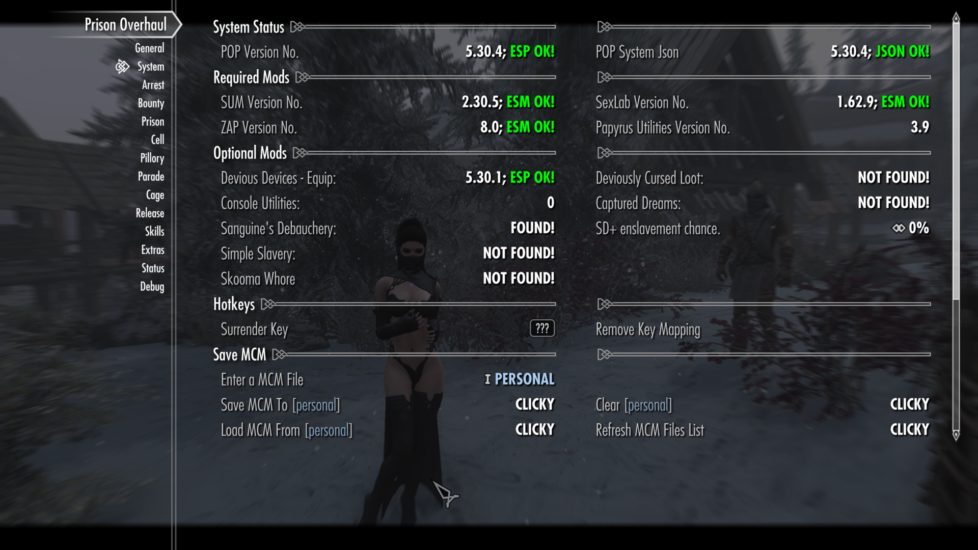 ScreenShot0.png