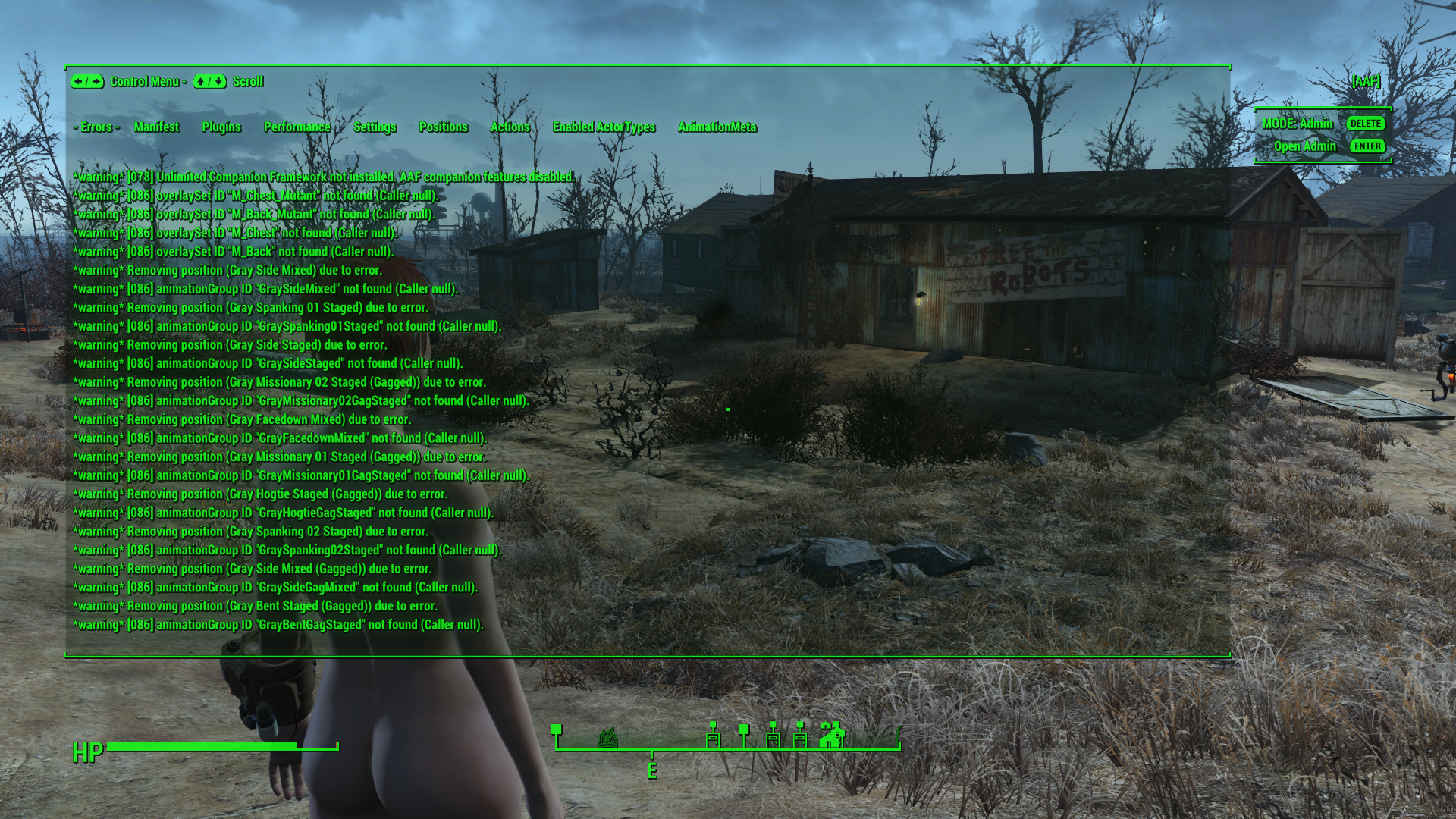 ScreenShot1.png.2c8358d0028b773a26ae1d7d8307474b.png