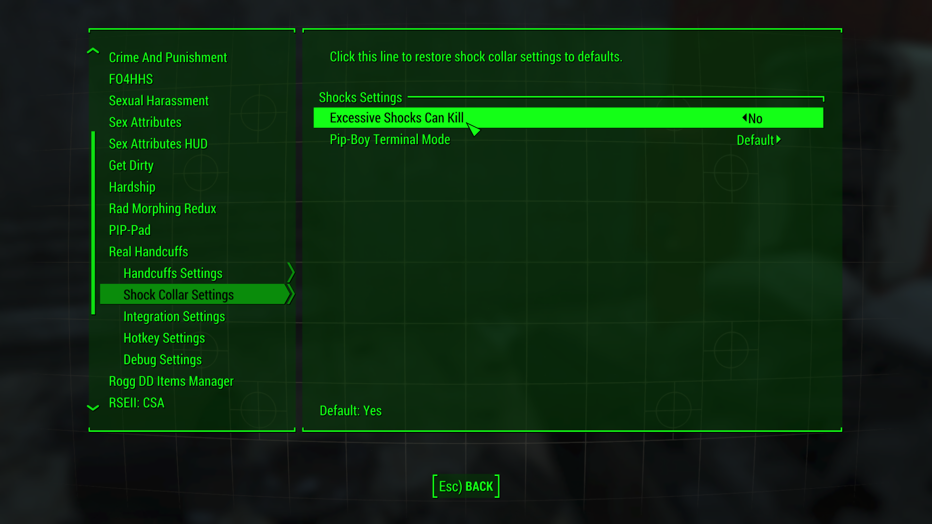 ScreenShot1.png