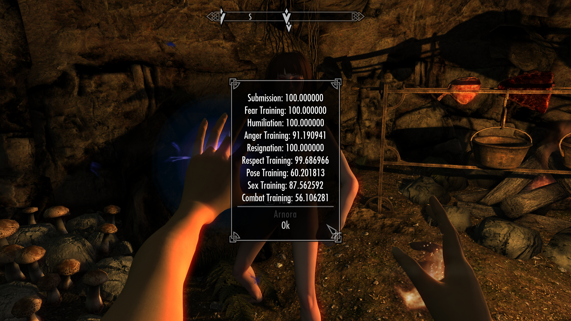 ScreenShot1.png.ef1e4d05c21d653c0af5e68592b85d34.png