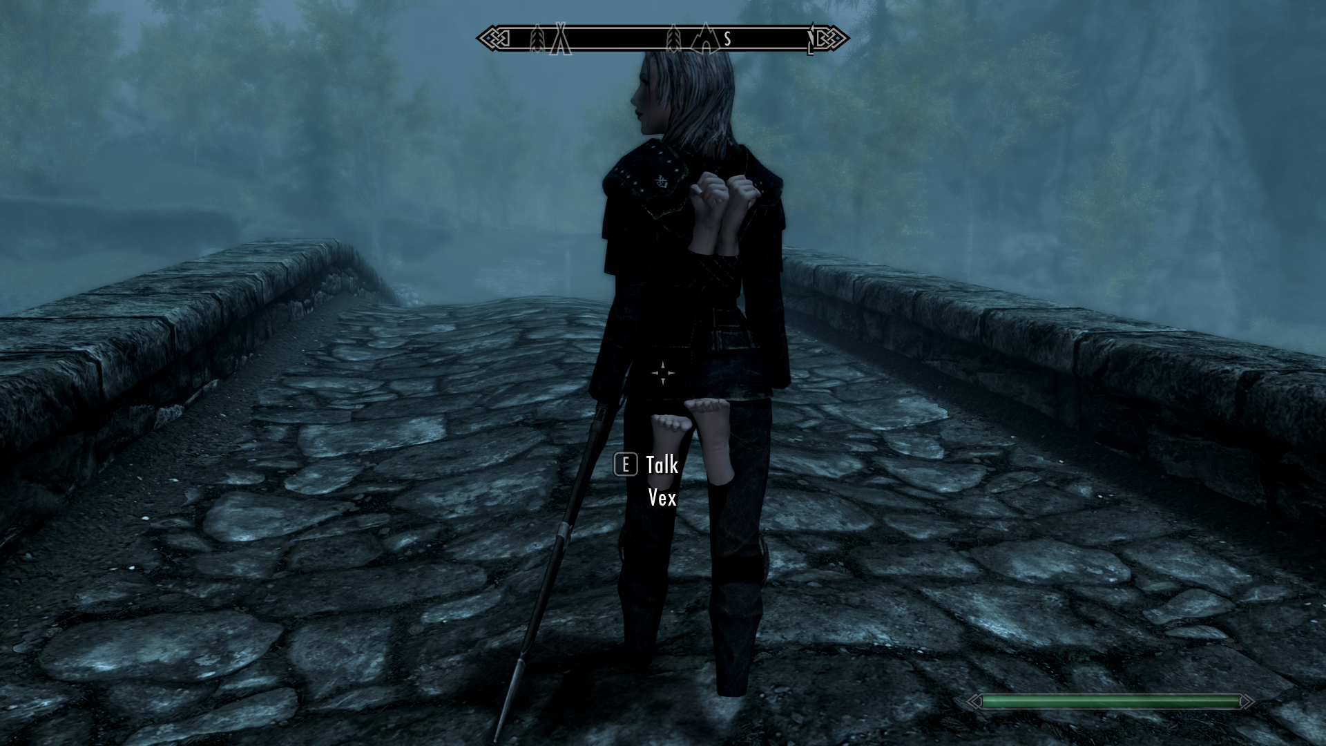 ScreenShot1.png.f062dec36ab4d40a6bbf5a9133f9dd02.png