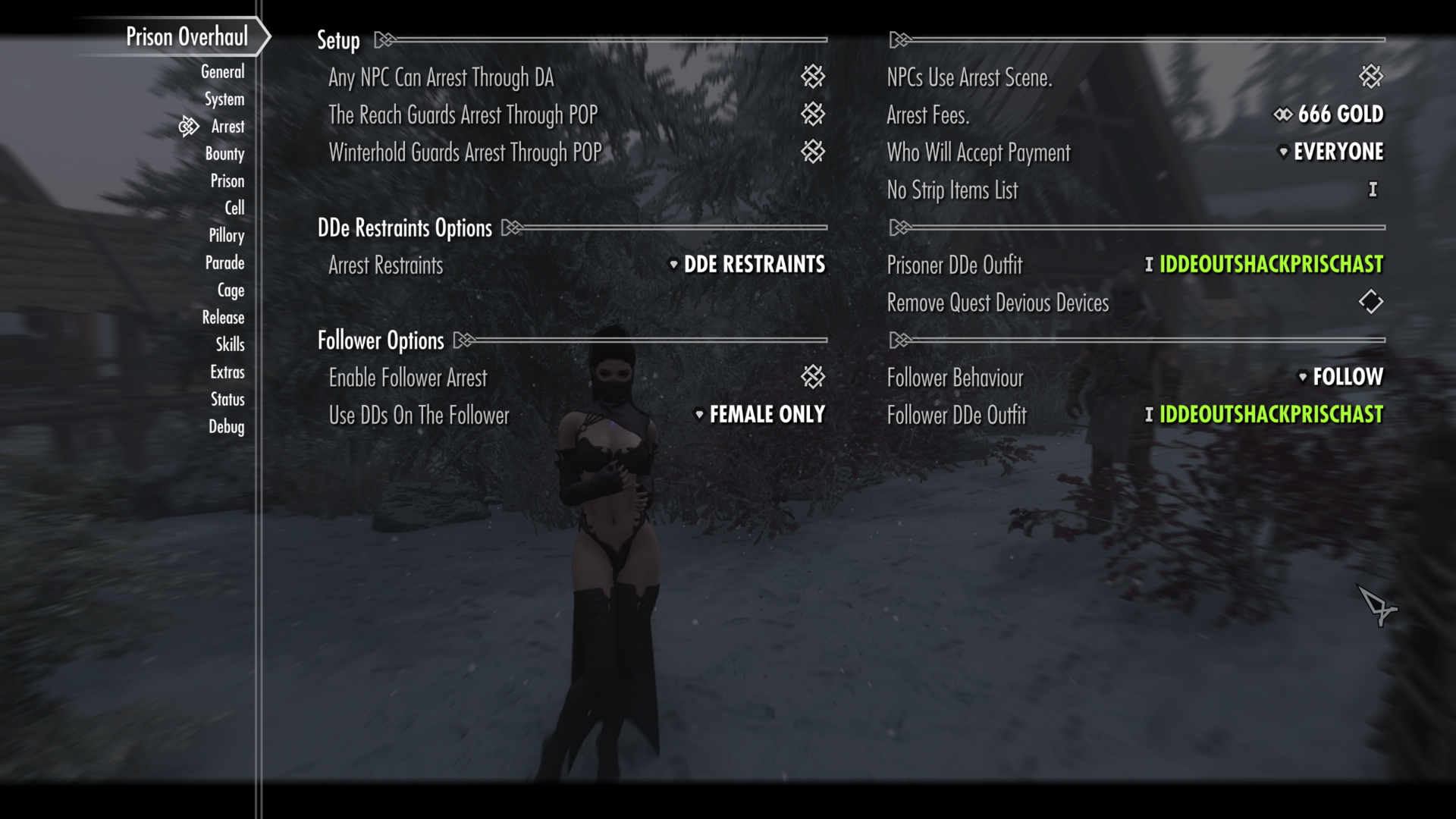 ScreenShot1.png