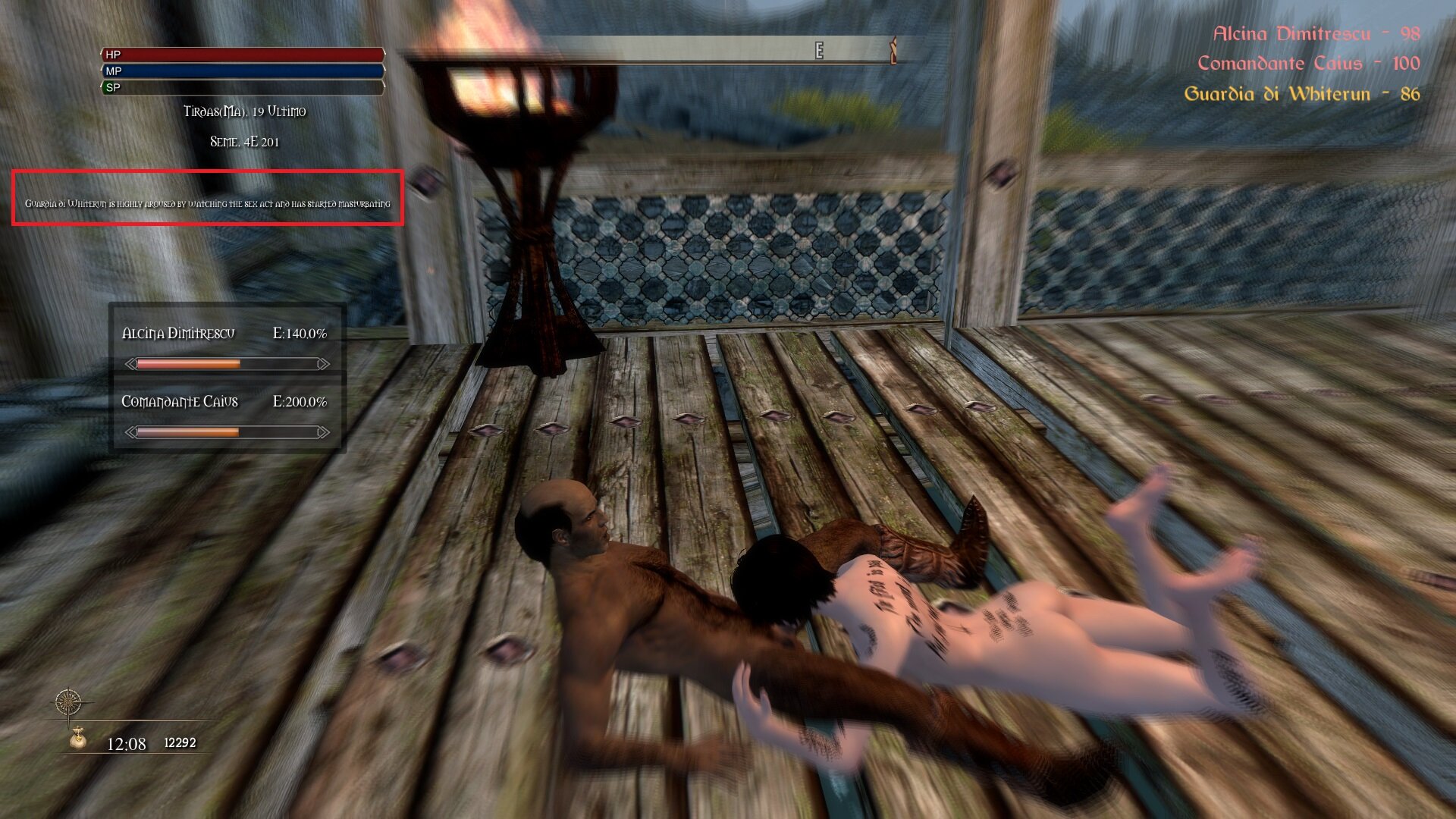 ScreenShot10.jpg.b99c4948a24d86e4b965035e73a95b98.jpg