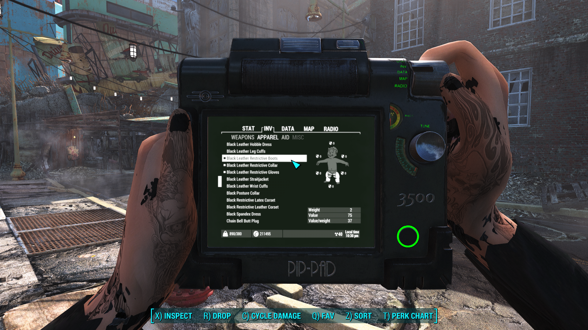 ScreenShot10.png.e066a60b207ff5ff757be988c1fde610.png