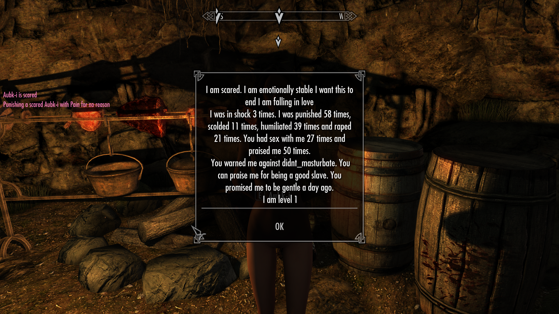 ScreenShot10.png.f7026740e1843393e9f4118d265023c4.png