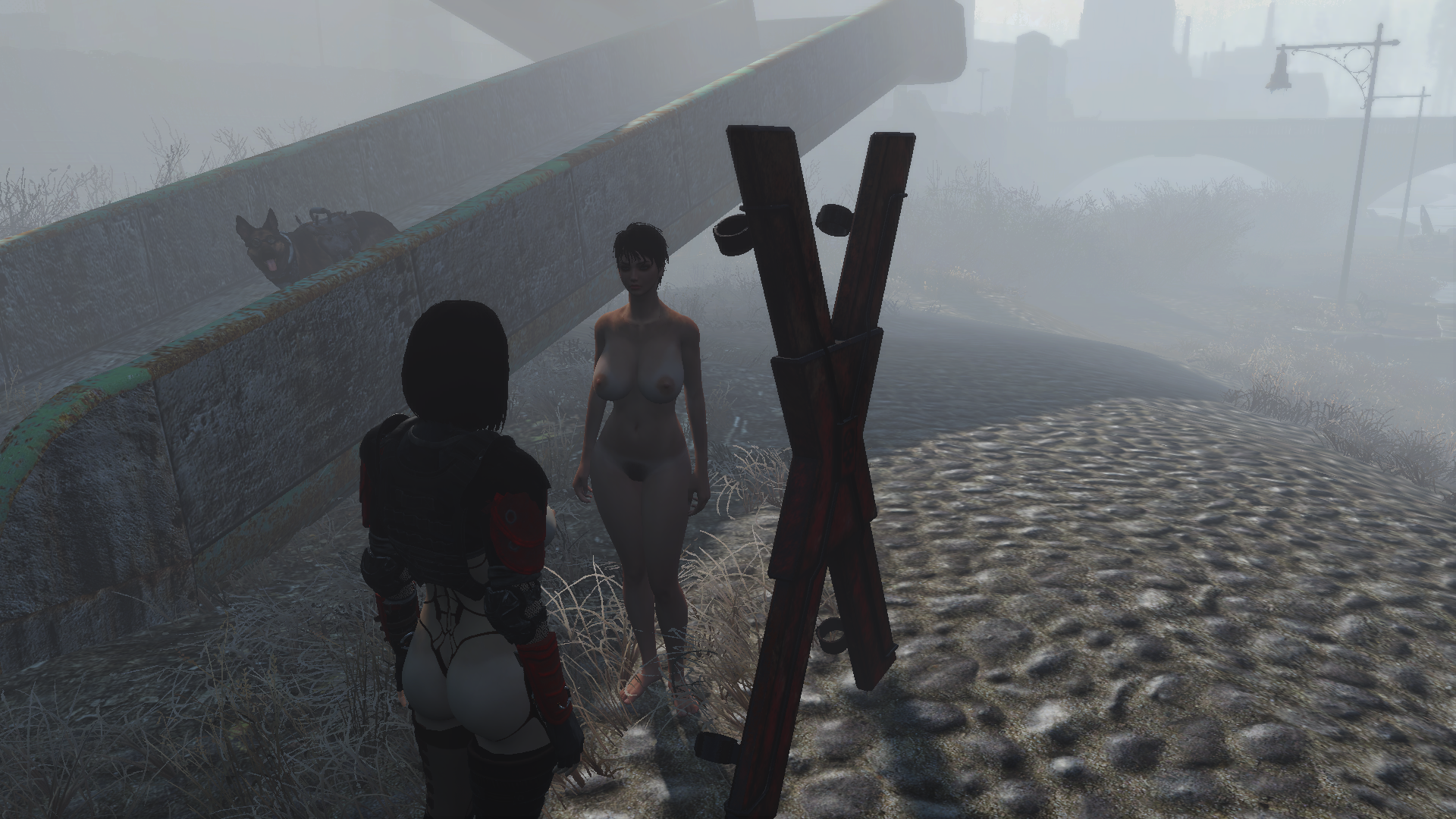 ScreenShot1002.png.2bffd41c3ae3beb728bc53e388a709c2.png