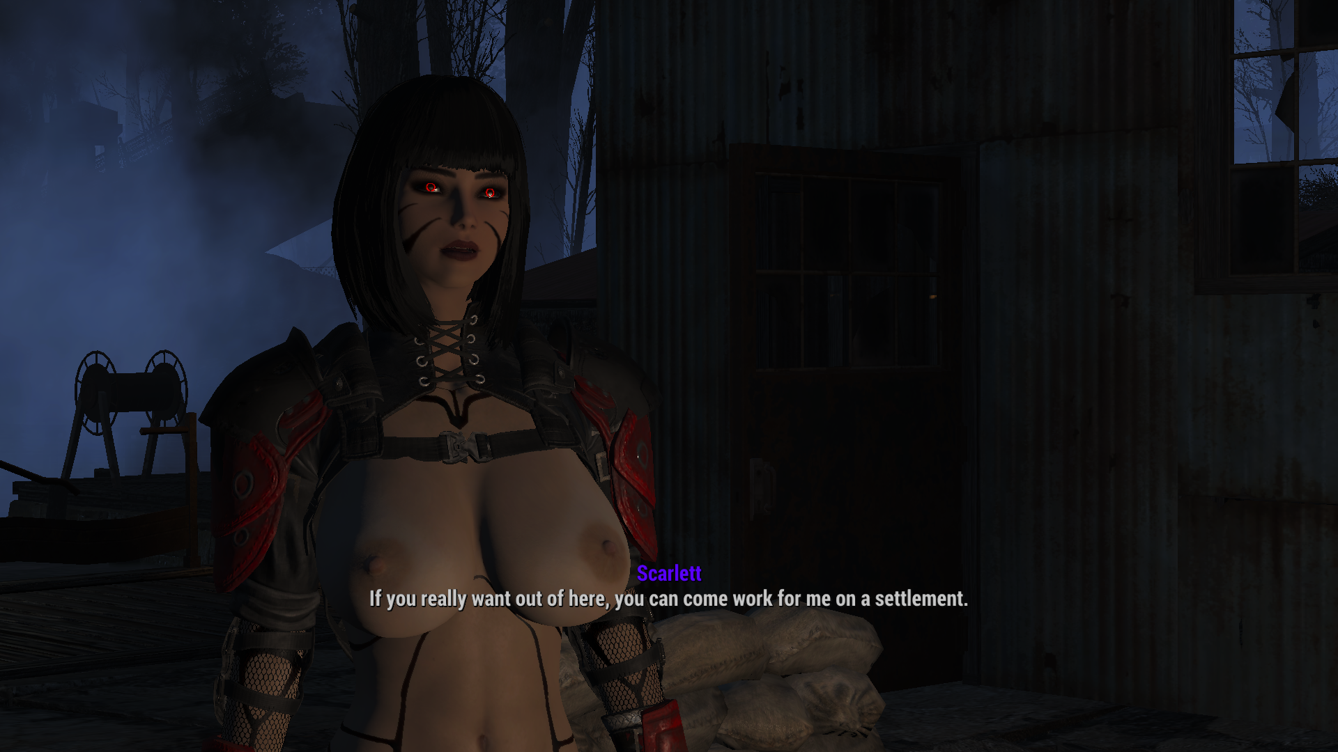 ScreenShot1004.png.5fc62cda03dac6853025ee4d5e178ef4.png