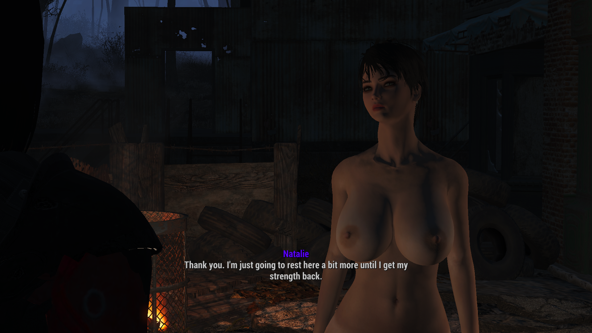ScreenShot1005.png.6a63e3428ff793e090e0ae11a1d6a929.png