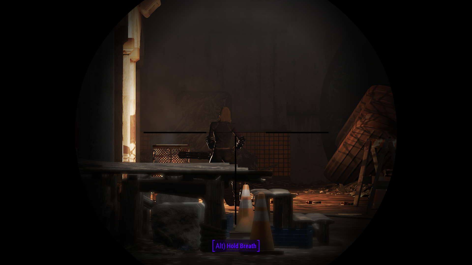 ScreenShot1008.png.029cfdc9b15bbea452e26395e8649134.png
