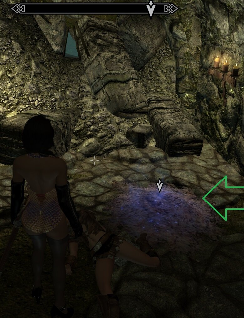 ScreenShot101.jpg.b60af362c5ab05a4530bc094e5036648.jpg