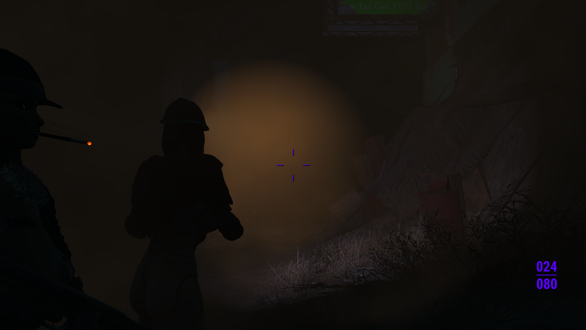 ScreenShot1010.png.6d430aaccd53cd8a10556faf99d09d05.png