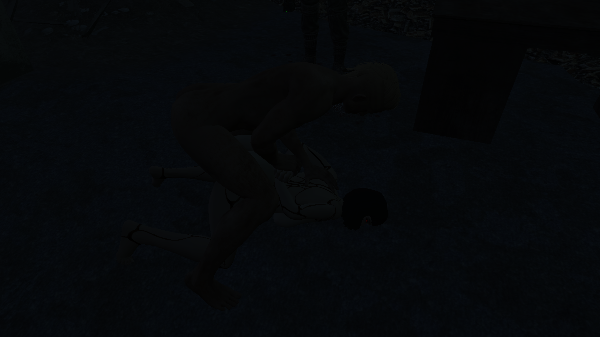 ScreenShot1011.png.c9a4e0009bb0fa95e4f7d67b31ffafa0.png