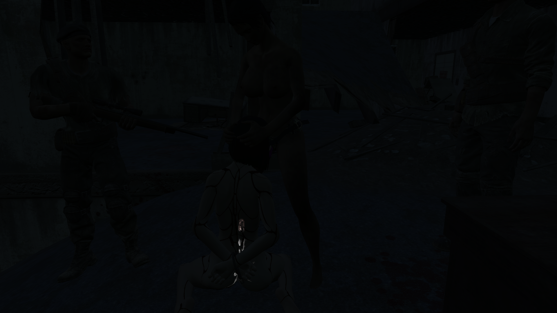 ScreenShot1012.png.6d2a3e3d2ce6d3bb04b4ed8fd856ac5a.png