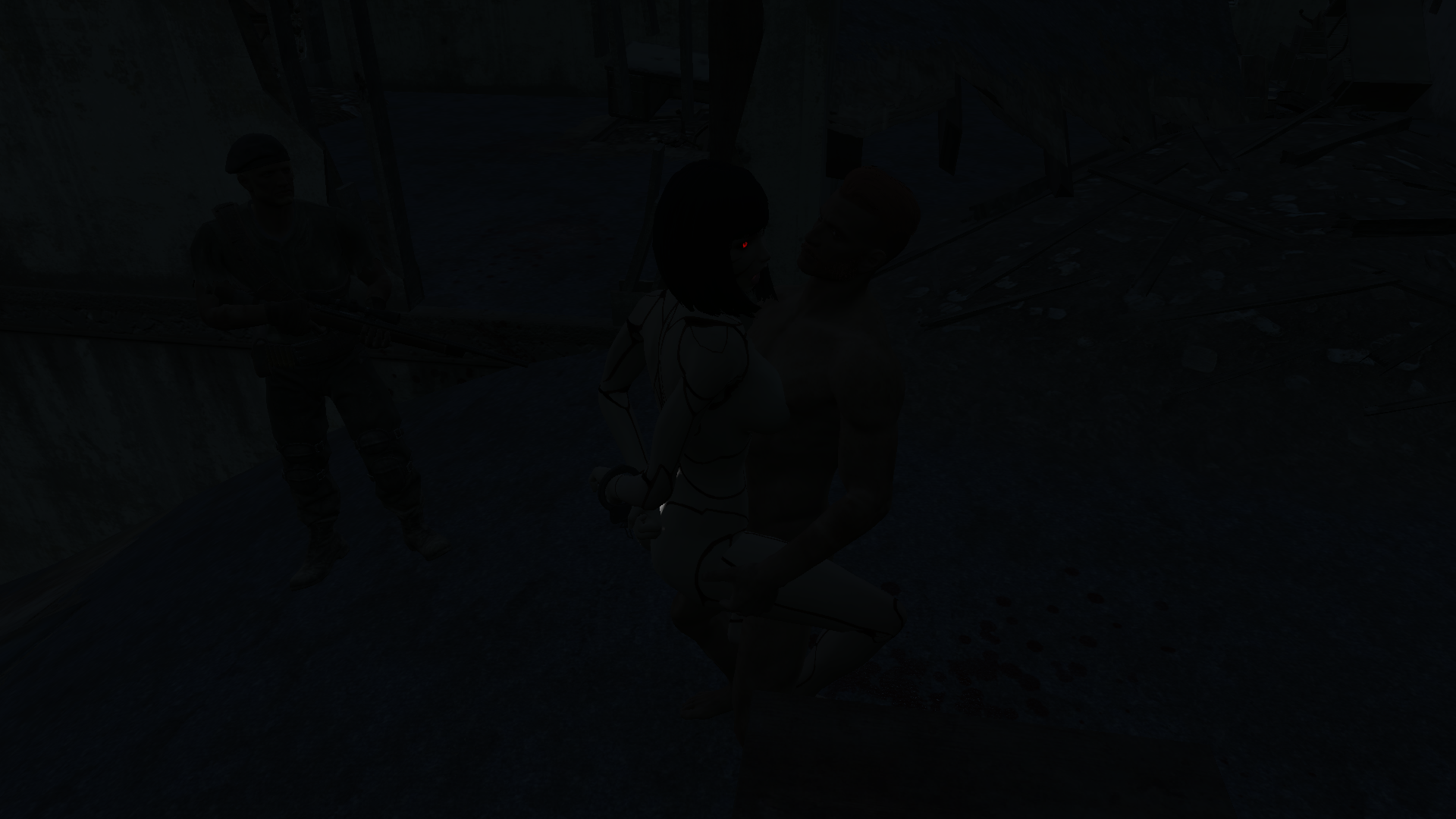 ScreenShot1013.png.c7bb5d72375fde174299bbf384b2150e.png