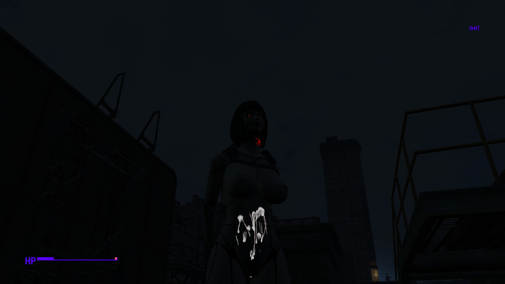 ScreenShot1014.png.7607a55925b5e17abf33a9e2385eee5a.png