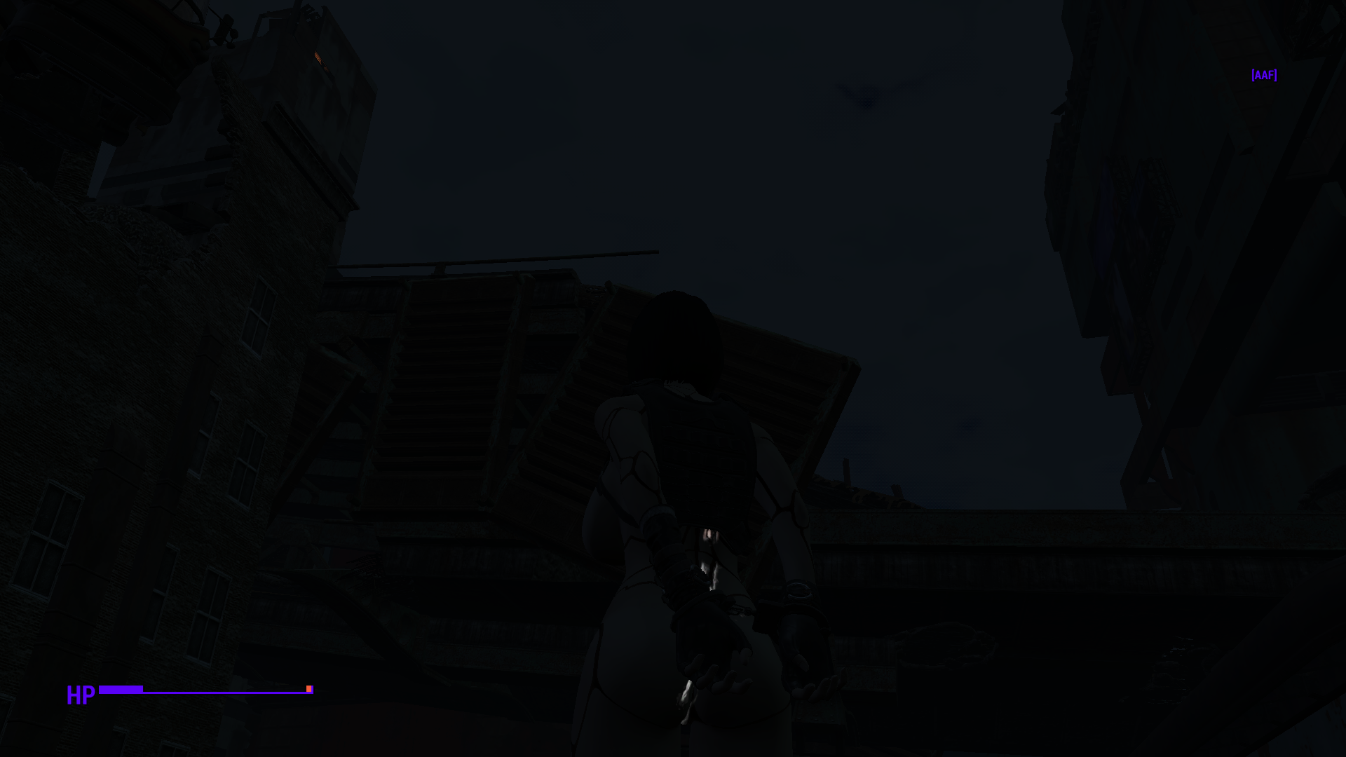 ScreenShot1015.png.fa22c6237ef9646e51acdf6f4ab29fc6.png