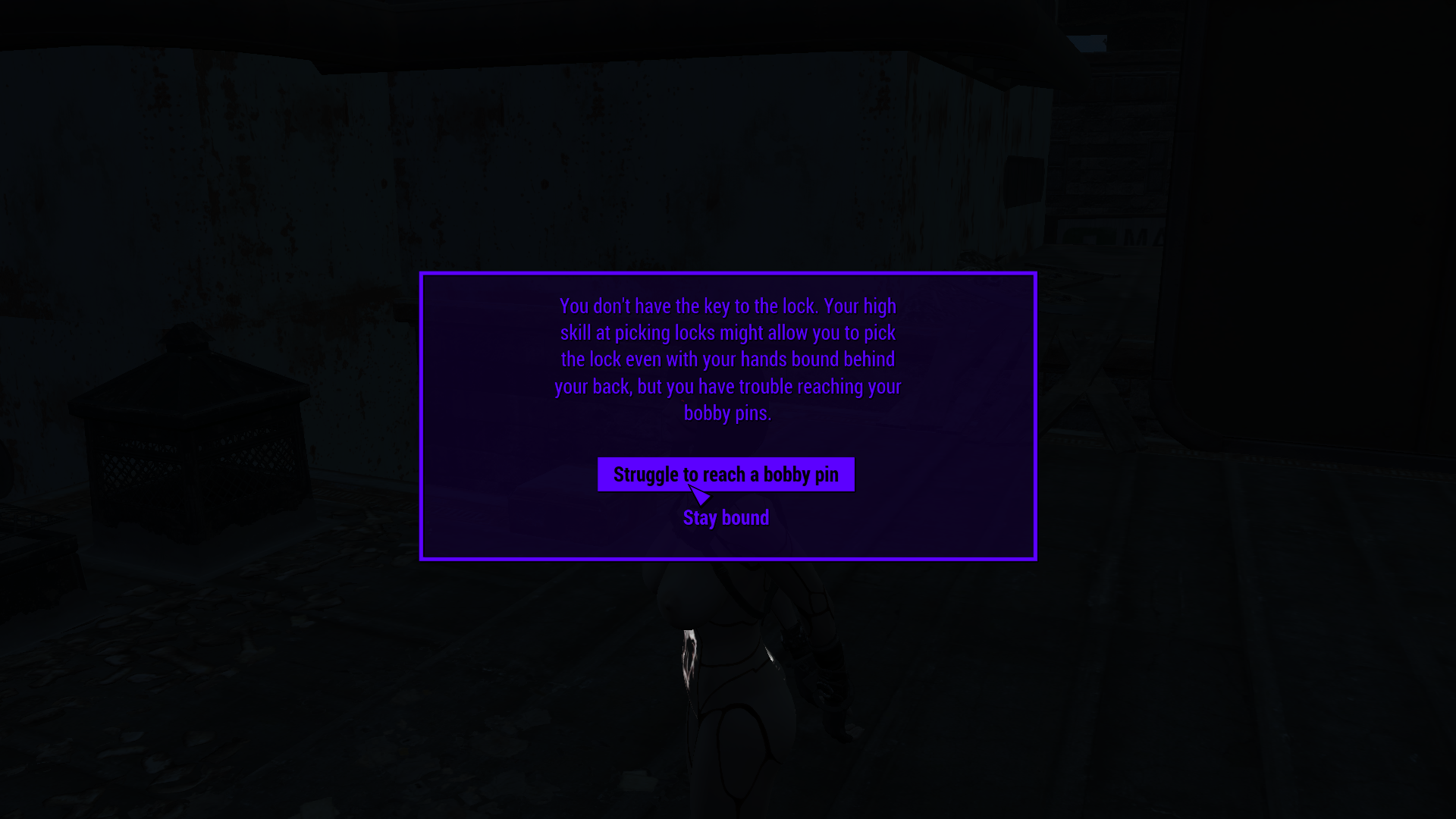 ScreenShot1016.png.cce1ba3d224104bcbdebe6c21cf076b7.png