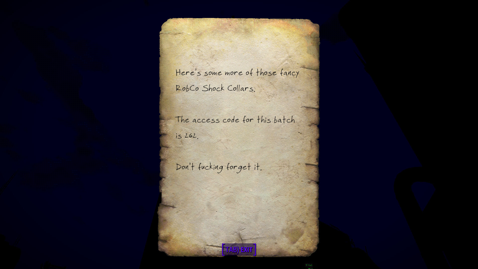 ScreenShot1018.png.3f9b8ac6e764bb4b745f808dff8ccb52.png