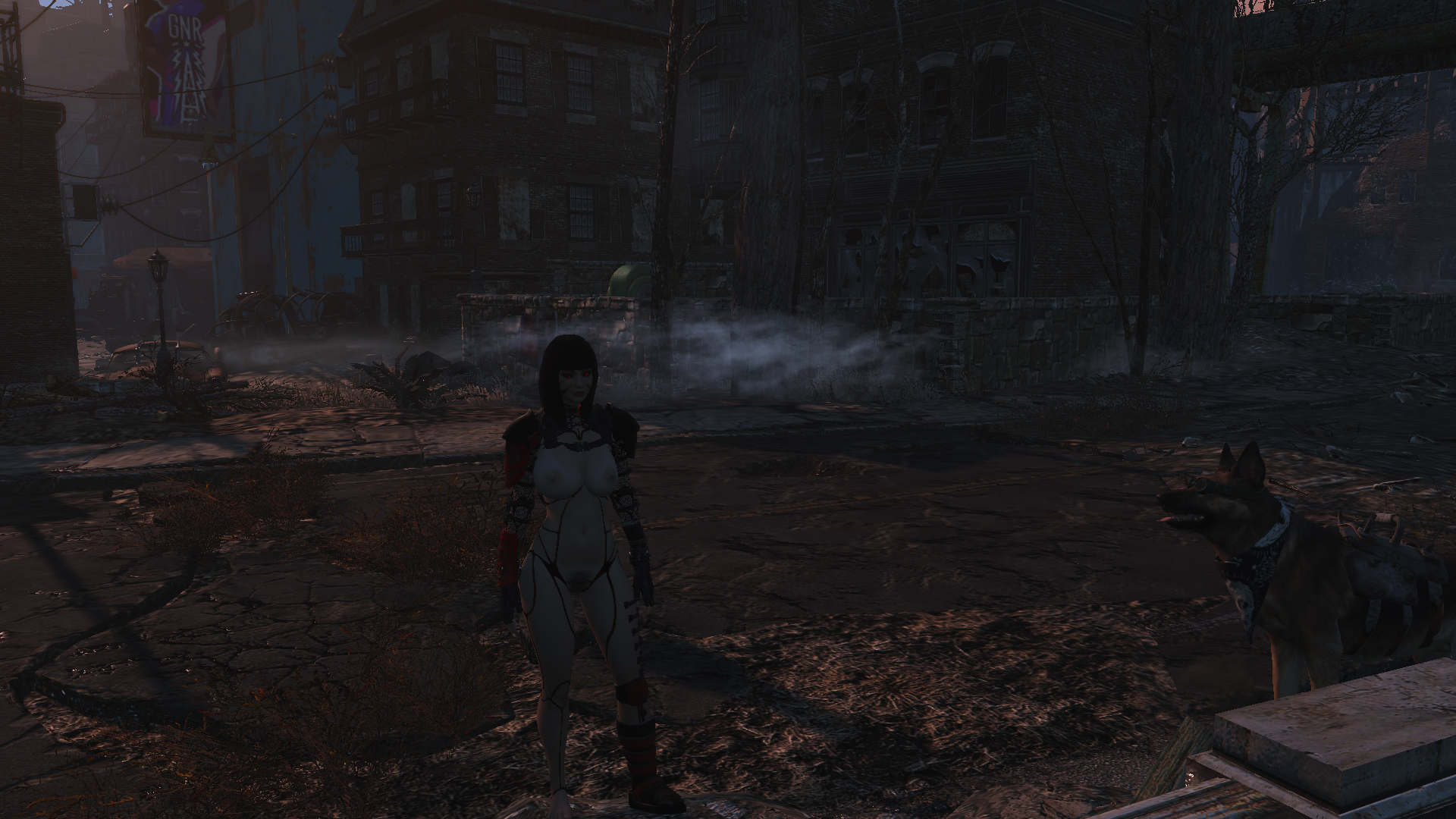 ScreenShot1019.png.95ccd294c1cc004925d70f9d8743401c.png