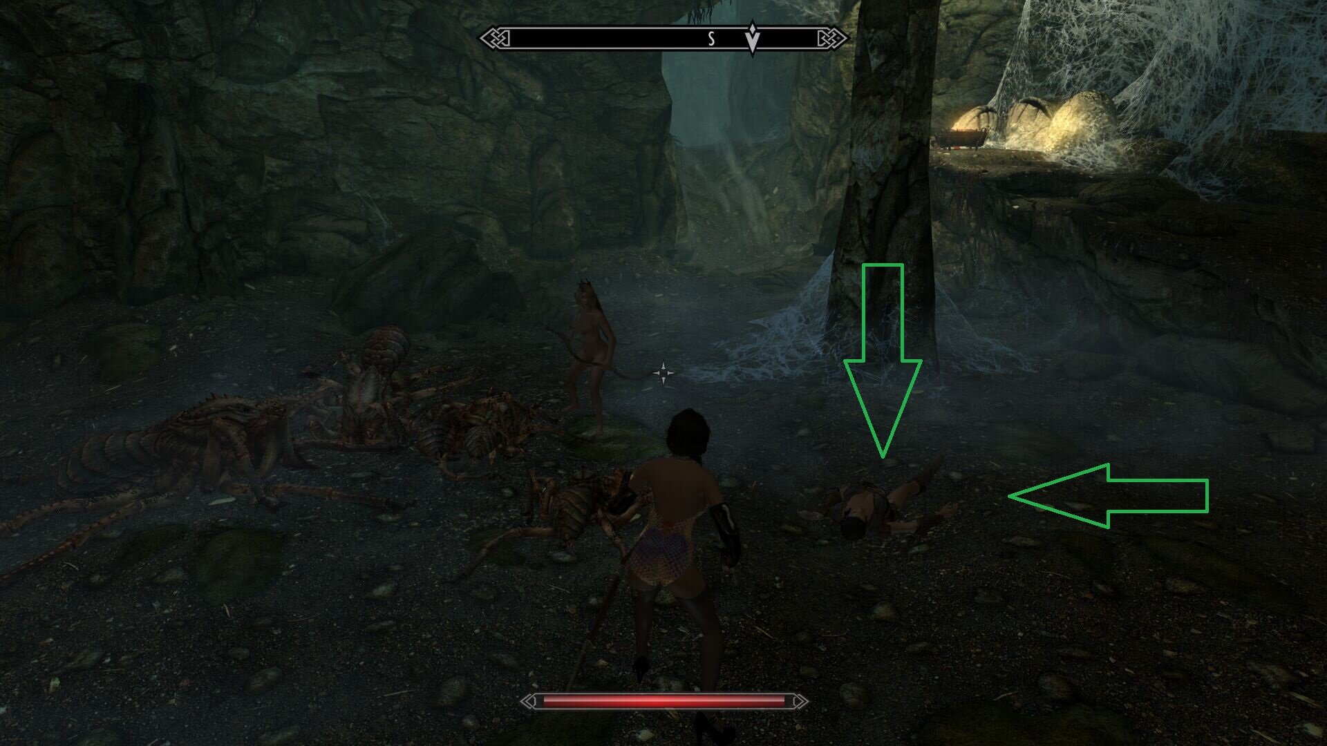 ScreenShot102.jpg.7170f6d643f6728853499f8f611ffbdb.jpg