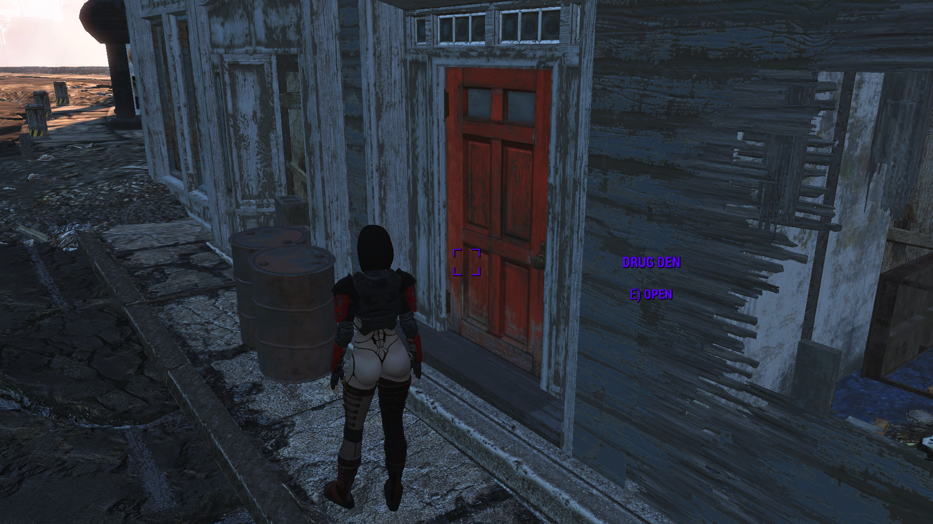 ScreenShot1021.png.fed2528a3de9247ddb4209acf9ffe9e4.png