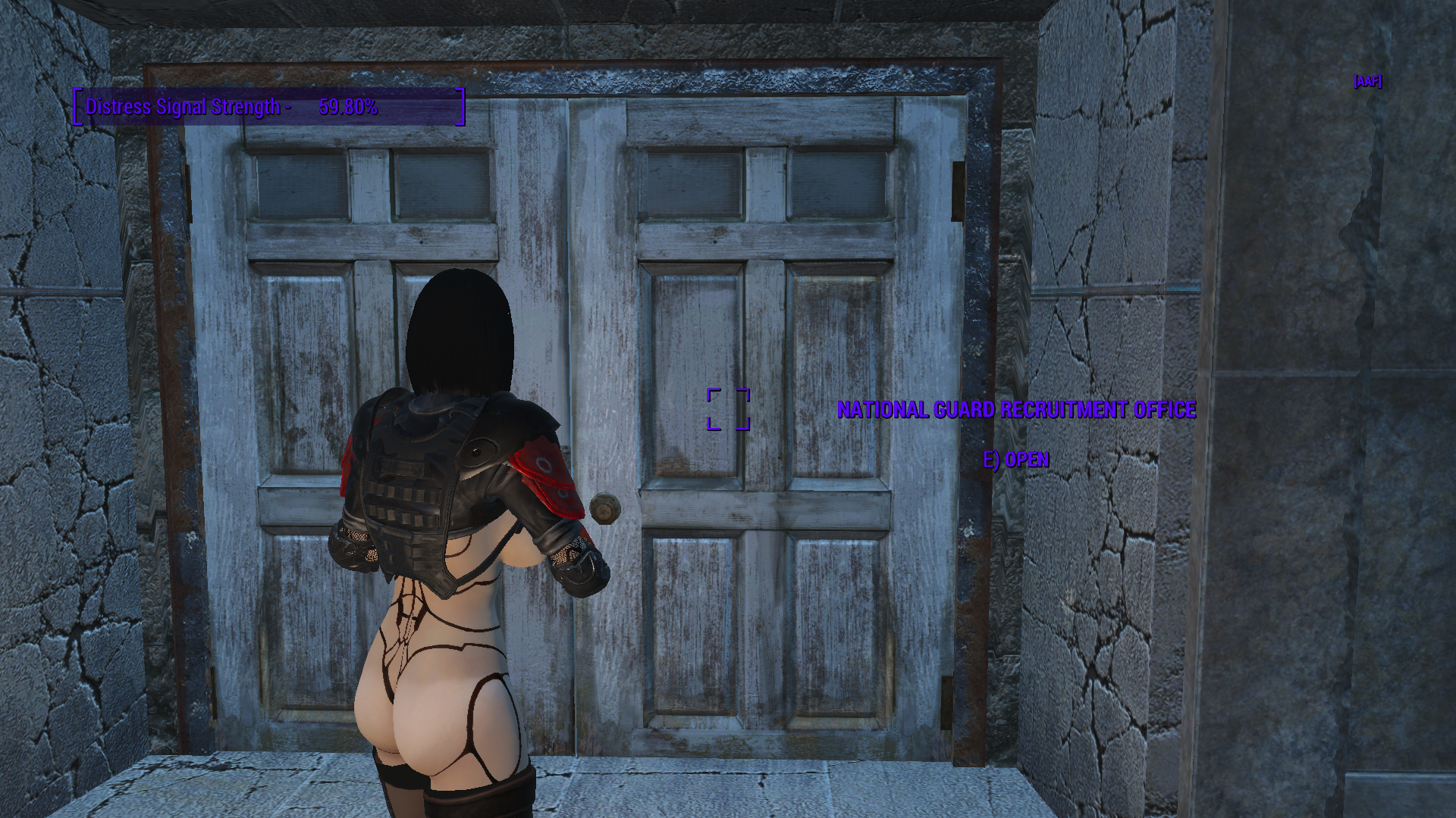 ScreenShot1026.png.22dc5efa5a899d898936be3cef6fadd0.png