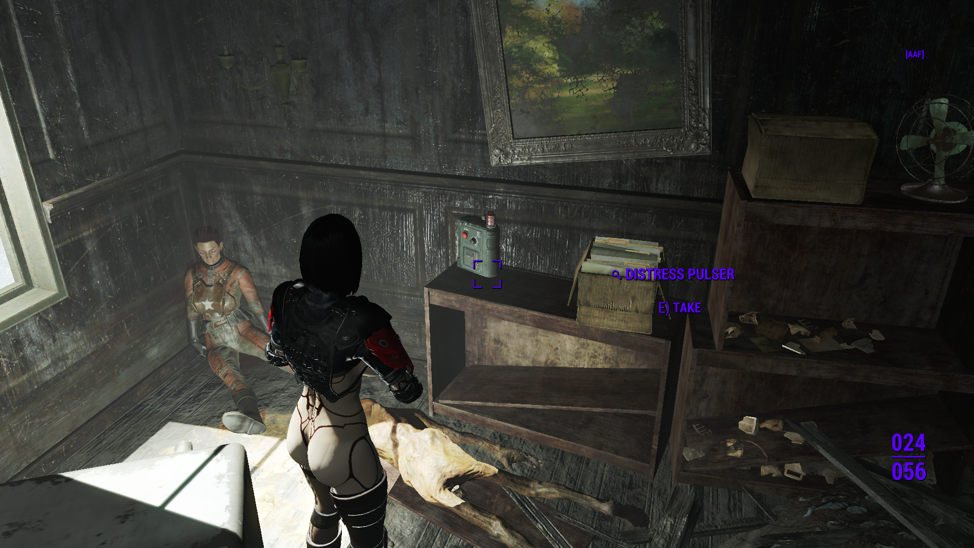 ScreenShot1028.png.4fb05959469512b5e8cd6e79457a2cd1.png