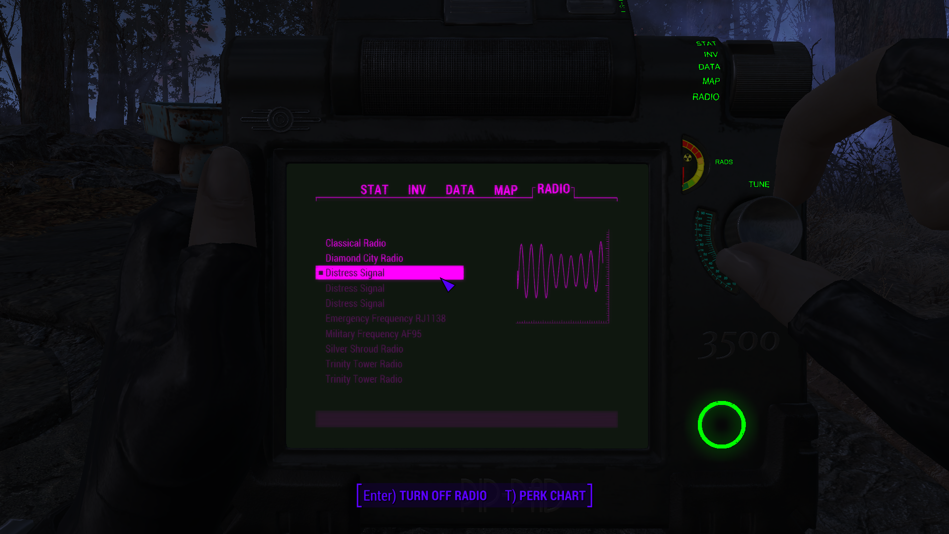 ScreenShot1029.png.319770bd989cdd251bec4ee6d16786ee.png