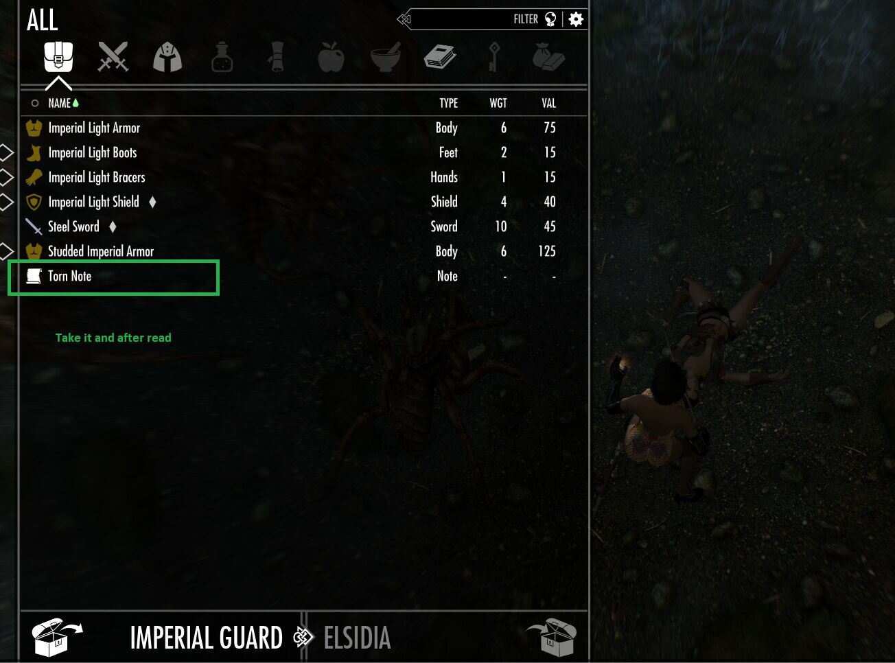 ScreenShot103.jpg.a261858a009ab7d8565e8a92382e9dc5.jpg